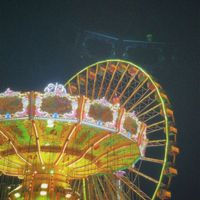 KRAMER - Traumwelt