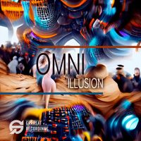 Omni - Illusion