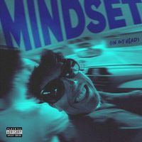 Rio - Mindset (In My Head) (Explicit)