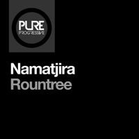 Namatjira - Rountree