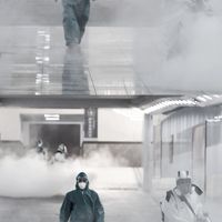 Sole, DJ Pain 1 - Plague Days (Explicit)