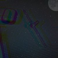 LUZ - Regeln