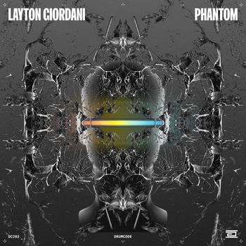 Layton Giordani - Phantom