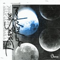 Owenn - Dark Side Of The Moon