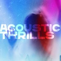 Silversun Pickups - Acoustic Thrills