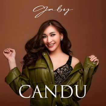 Gaby - Candu