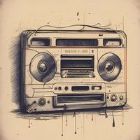 Popovi4 - Не забуду никогда