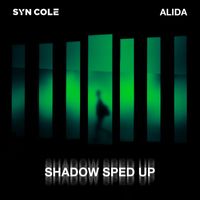 Syn Cole - Shadow (feat. Alida) (Sped Up Version)