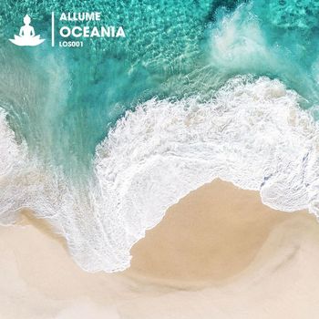 Allume - Oceania