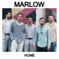 Marlow - Home