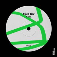 Bsharry - Fixed