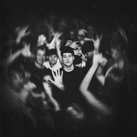 AHTI - Ensi-ilta (feat. Aliisa Syrjä)