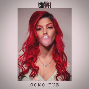 Crash - CÓMO FUE
