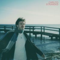 Carlito - Stranded