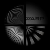 Trip Advisor - Warp