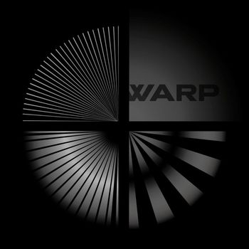 Trip Advisor - Warp