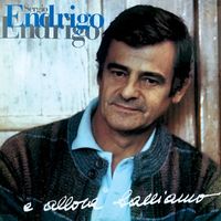 Sergio Endrigo - E allora balliamo