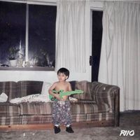 RIIO - Soy El