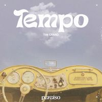 Tim Grand - Tempo