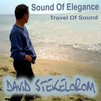 David Stekelorom - Sound Of Elegance