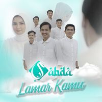 Sabda - Lamar Kamu