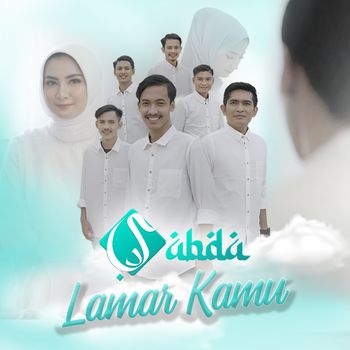 Sabda - Lamar Kamu