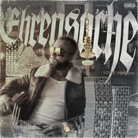 Chriz - Ehrensache