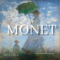 Scofield - Monet
