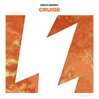 Disco Danny - Cruise