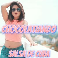 Gruppo Latino - Chocolatiando