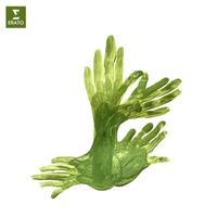 Alexandre Tharaud, Bertrand Chamayou - Ravel: Le jardin féérique from Ma Mère l’Oye