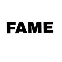 Vena - FAME (Explicit)