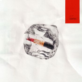 MOX - Pampero