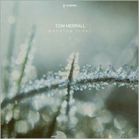 Tom Merrall - Morning Frost
