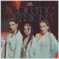 LE DEVA - Acoustic Sessions