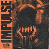 GUILT - Impulse (Explicit)