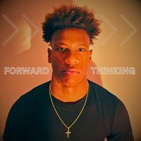 Josiah - Forward Thinking
