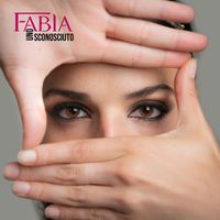 Fabia - Uno Sconosciuto