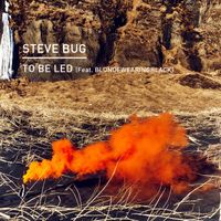Steve Bug - To Be Led