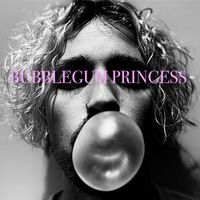 Springbreak - Bubblegum Princess
