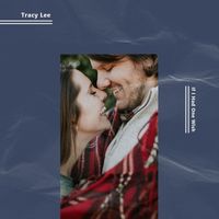 Tracy Lee - If I Had One Wish