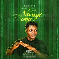 Biggi - Nwanyi Oma