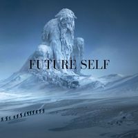 Kodiak Marek - Future Self