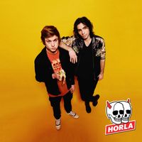 HORLA - La pression