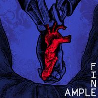 Ample - Fine