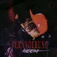 Heem - Veränderung