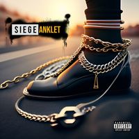 Siege - Anklet (Explicit)