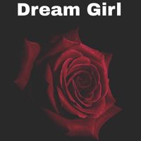 Sukhbir Deol - Dream Girl