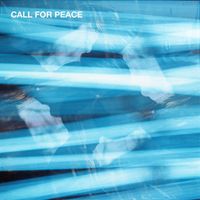 Lunaz Chill - Call For Peace