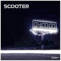Scooter - 4 AM (Explicit)
